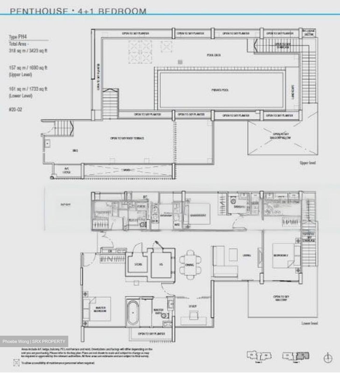 The Line @ Tanjong Rhu (D15), Condominium #468428021